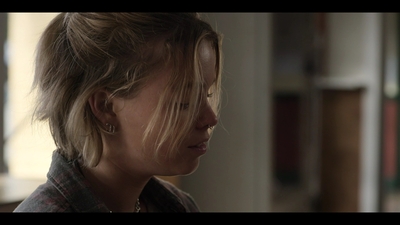 Upright_S02E03_mkv4188.jpg