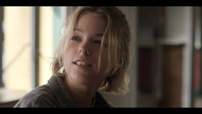 Upright_S02E03_mkv4191.jpg