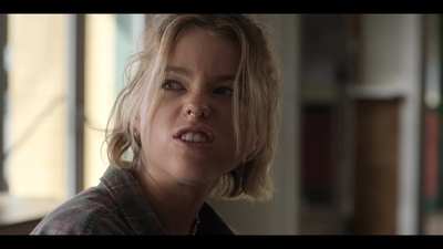 Upright_S02E03_mkv4193.jpg
