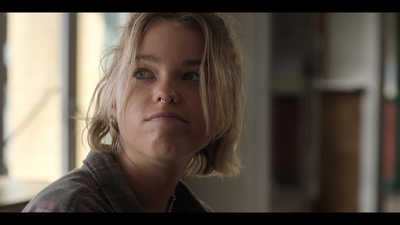 Upright_S02E03_mkv4194.jpg