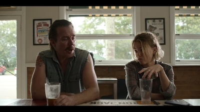 Upright_S02E03_mkv4226.jpg
