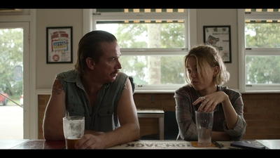 Upright_S02E03_mkv4227.jpg