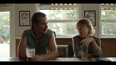 Upright_S02E03_mkv4228.jpg