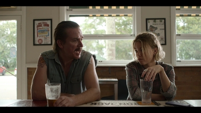 Upright_S02E03_mkv4229.jpg