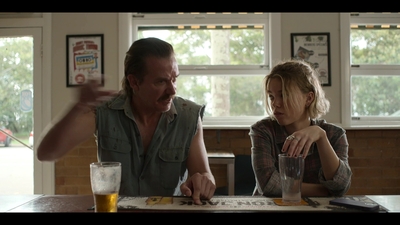 Upright_S02E03_mkv4232.jpg