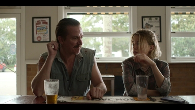 Upright_S02E03_mkv4233.jpg