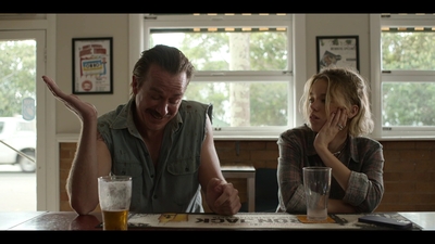 Upright_S02E03_mkv4234.jpg