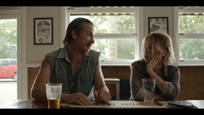 Upright_S02E03_mkv4236.jpg