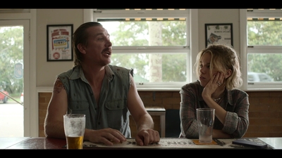 Upright_S02E03_mkv4238.jpg