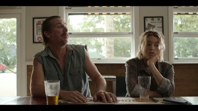 Upright_S02E03_mkv4239.jpg