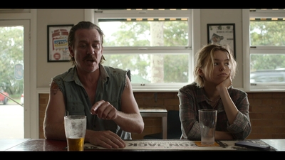 Upright_S02E03_mkv4241.jpg