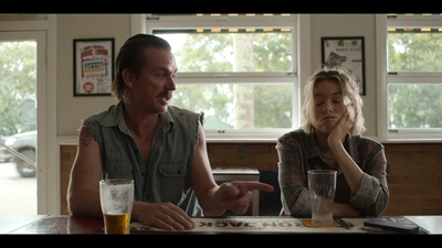 Upright_S02E03_mkv4242.jpg