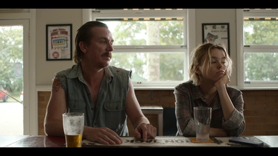 Upright_S02E03_mkv4244.jpg