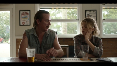 Upright_S02E03_mkv4245.jpg