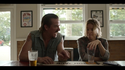 Upright_S02E03_mkv4248.jpg
