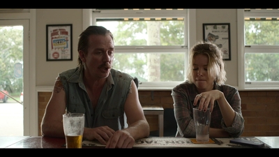 Upright_S02E03_mkv4251.jpg
