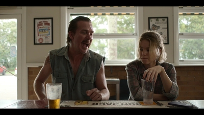 Upright_S02E03_mkv4252.jpg