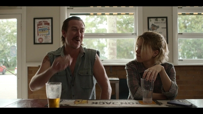 Upright_S02E03_mkv4254.jpg