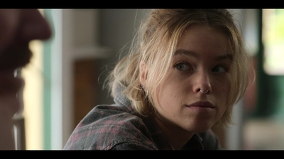 Upright_S02E03_mkv4257.jpg