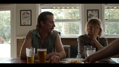Upright_S02E03_mkv4265.jpg