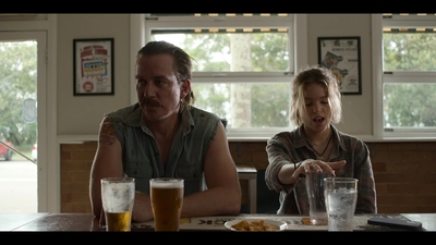 Upright_S02E03_mkv4276.jpg