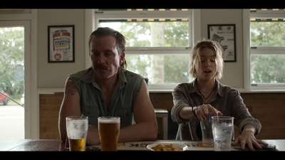 Upright_S02E03_mkv4277.jpg