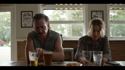 Upright_S02E03_mkv4281.jpg