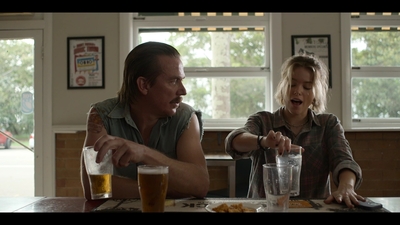 Upright_S02E03_mkv4285.jpg