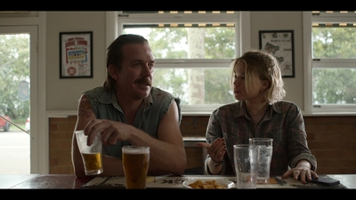 Upright_S02E03_mkv4287.jpg