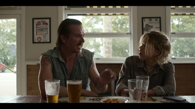 Upright_S02E03_mkv4300.jpg
