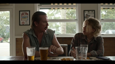 Upright_S02E03_mkv4301.jpg