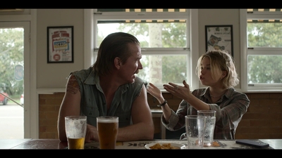 Upright_S02E03_mkv4303.jpg