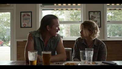 Upright_S02E03_mkv4304.jpg