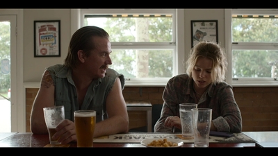 Upright_S02E03_mkv4311.jpg