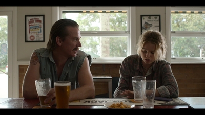 Upright_S02E03_mkv4312.jpg