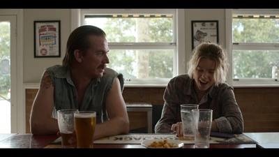 Upright_S02E03_mkv4314.jpg