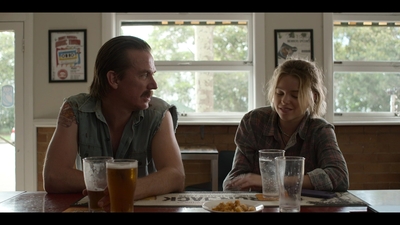 Upright_S02E03_mkv4315.jpg