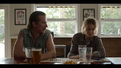 Upright_S02E03_mkv4316.jpg