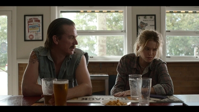 Upright_S02E03_mkv4317.jpg