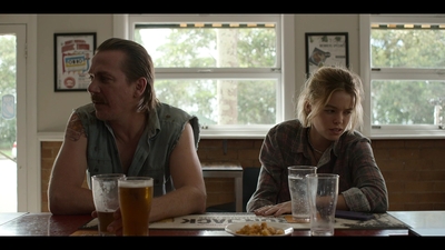 Upright_S02E03_mkv4318.jpg