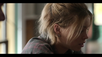 Upright_S02E03_mkv4326.jpg