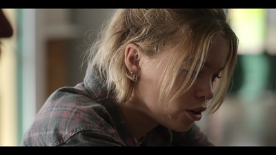 Upright_S02E03_mkv4330.jpg