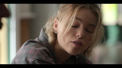 Upright_S02E03_mkv4331.jpg