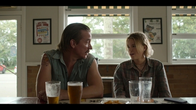Upright_S02E03_mkv4343.jpg