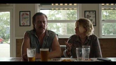 Upright_S02E03_mkv4346.jpg