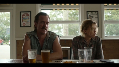 Upright_S02E03_mkv4347.jpg