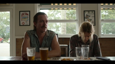 Upright_S02E03_mkv4351.jpg