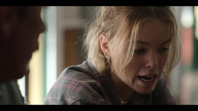Upright_S02E03_mkv4360.jpg