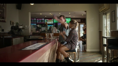 Upright_S02E03_mkv4368.jpg