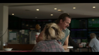 Upright_S02E03_mkv4369.jpg
